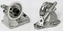 podstawa-filtra-oleju-scania-dsc9-d-dc11-dt-spare-parts