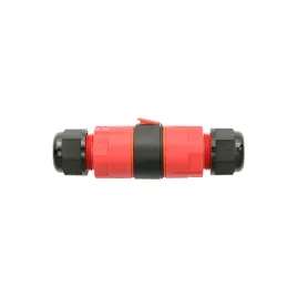 szpnl-295-zlaczka-kablowa-5x15-39-295