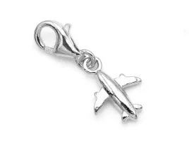 zawieszka-do-bransoletki-srebrny-925-charms-samolot-podroze