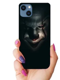 etui-case-do-apple-iphone-15-plus-horror-straszne-klauny