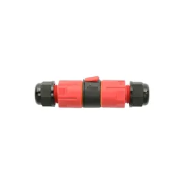 szpnl-293-zlaczka-kablowa-3x15-39-293