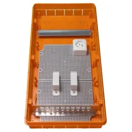 skrzynka-rozdzielnicza-pt-multimedialna-srp-36-bm-2-137