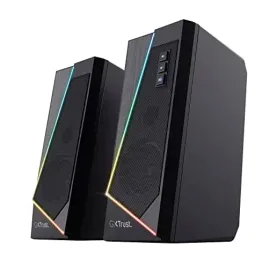 trust-gaming-gxt-609-zoxa-2-0-glosniki-pc-stereo-12w-rgb-zasilane