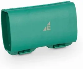 mufa-zelowa-gelebox-cnp3105-39-3105
