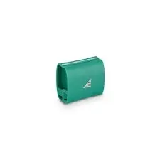 mufa-zelowa-gelebox-cnp3102-39-3102