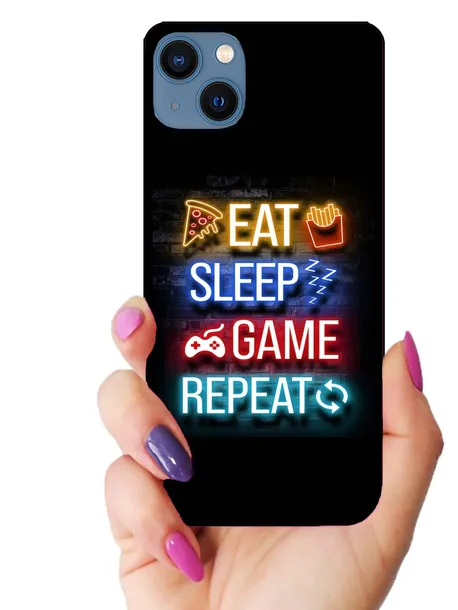 etui-case-do-apple-iphone-15-plus-gry-pady-joye-ps-funkcje-antyposlizgowa-struktura-pochlanianie-wstrzasow