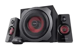 trust-gaming-gxt-38-glosnik-pc-gamer-2-1-z-subwooferem-120-w-doskonale