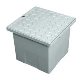 skrzynka-gruntowa-odgromowa-szo-35-05