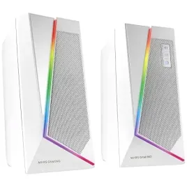 glosniki-komputerowe-marsgaming-ms7w-20w-rgb-bluetooth-5-0-jack-3-5