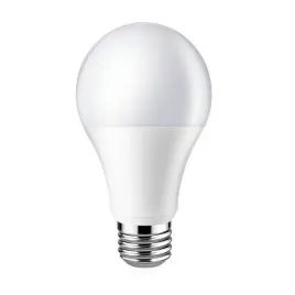 lampa-led-9w-1000lm-e27-24v-ac-dc-a60-4000k-led-3022