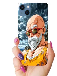 etui-case-do-apple-iphone-15-plus-dragonball-goku-anime