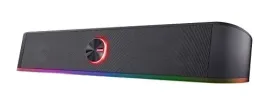 trust-gaming-stereo-soundbar-z-oswietleniem-rgb-gxt-619-thorne