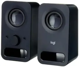 logitech-z150-980-000816-glosniki-komputerowe-6-w-czarny