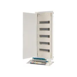 klv-60ups-sf-rozdzielnica-modulowa-podtynkowa-ip30-5x70