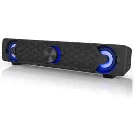 glosniki-komputerowe-smalody-mini-led-soundbar-cool-design-idealny