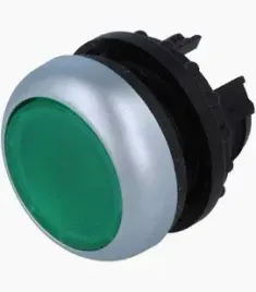 m22-drl-g-naped-podswietlany-stabilny