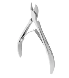 cazki-do-skorek-staleks-nc-10-8-8-mm