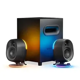 steelseries-arena-7-podswietlane-glosniki-gamingowe-2-1-potezny-bas