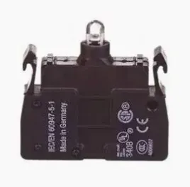 m22-led230-w-oprawa-z-led-biala-230v