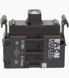 m22-led-b-oprawa-z-led-niebieska-12-30vac-dc