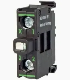 m22-ledc230-g-oprawa-z-led-mocowanie-tylne