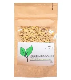rdestowiec-japonski-klacze-ciete-50g