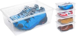 pojemnik-na-buty-meskie-duzy-organizer-z-pokrywa-przezroczysty-praktyczny