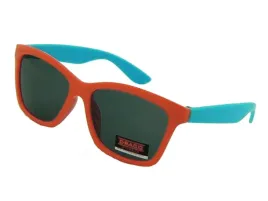 okulary-przeciwsloneczne-dzieciece-uv-400-pomaranczowo-niebieskie