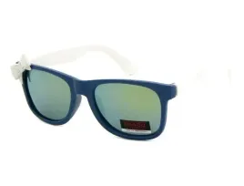 okulary-przeciwsloneczne-dzieciece-uv-400-z-kokardka-granatowo-biale