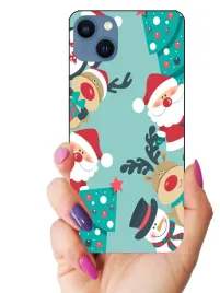 etui-case-do-apple-iphone-15-reniferki-swiateczne