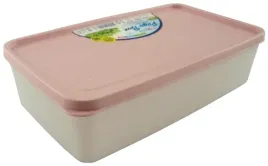 pojemnik-do-mrozenia-zamrazarki-2-l-no-frost