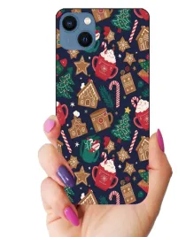 etui-case-do-apple-iphone-15-prezenty-gwiazdka