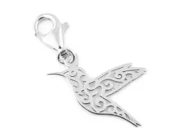 zawieszka-do-bransoletki-srebrny-925-charms-azurowy-koliber