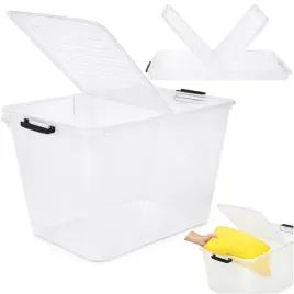 plastikowy-pojemnik-50-l-dwustronna-pokrywa-pudelko-do-przechowywania