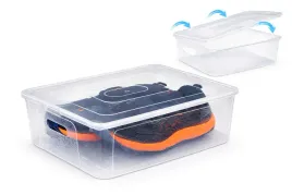 plastikowy-box-na-buty-11-l-pojemnik-z-pokrywa-praktyczny-do-szafy
