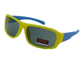 okulary-przeciwsloneczne-uv-400-dzieciece-zolto-niebieskie