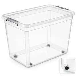 pojemnik-plastikowy-60-l-z-pokrywa-i-kolkami-bpa-free-dla-porzadku
