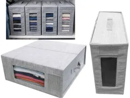 organizer-materialowy-do-szafy-z-okienkiem-zasuwany-na-zamek-blyskawiczny