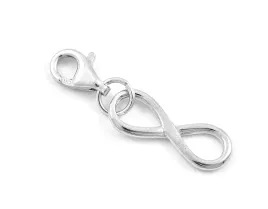 zawieszka-do-bransoletki-srebrny-925-charms-znak-nieskonczonosci-infinity