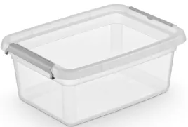 pojemnik-125-l-organizer-plastikowy-pudelko-z-pokrywa-base-na-zabawki