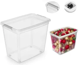 pojemnik-plastikowy-80l-z-kolami-pokrywa-zamykany-na-przezroczysty-duzy-box