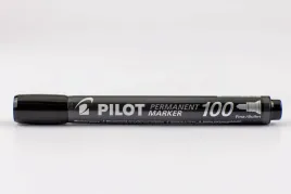marker-permanentny-100-pilot-okragla-koncowka-pilot