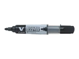 marker-suchoscieralny-v-board-master-czarny-pilot