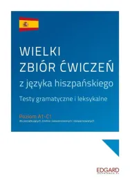 wielki-zbior-cwiczen-z-jezyka-hiszpanskiego-dr-maciej-jaskot