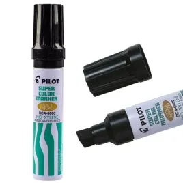 marker-permanentny-sca-6600-pilot-jumbo-czarny