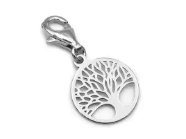 zawieszka-do-bransoletki-srebrny-925-charms-azurowe-drzewo
