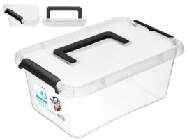 pojemnik-pudelko-organizer-z-raczka-45-l