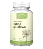 palma-sabalowa-100-tabletek-na-prostate