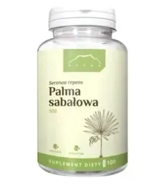 palma-sabalowa-100-tabletek-na-prostate
