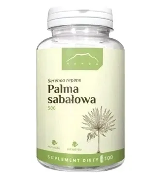 palma-sabalowa-100-tabletek-na-prostate